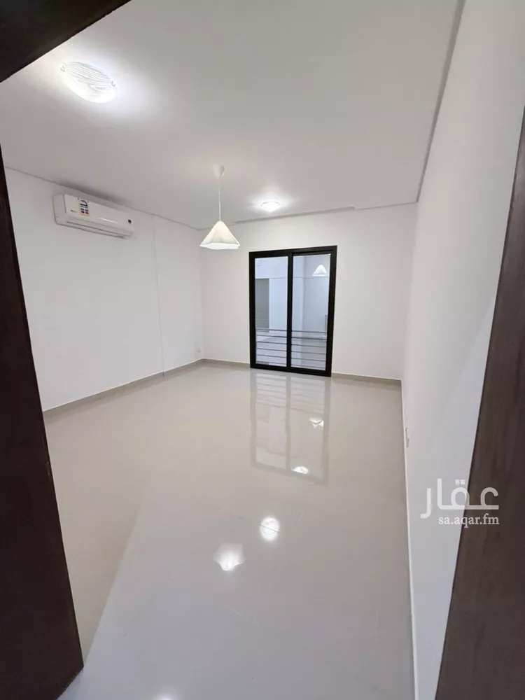 Apartment for Rent in Dhahran Hajar 18