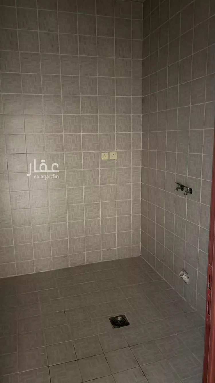 شقة للإيجار في شارع 49ا, حي الشعلة, مدينة الدمام, المنطقة الشرقية 17