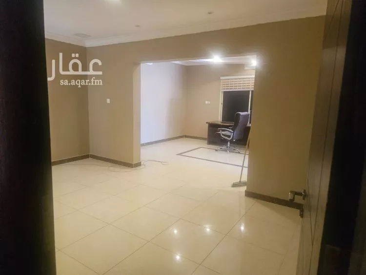 فيلا للإيجار في شارع بهاء بن شداد, حي المنار, مدينة الدمام, المنطقة الشرقية 13