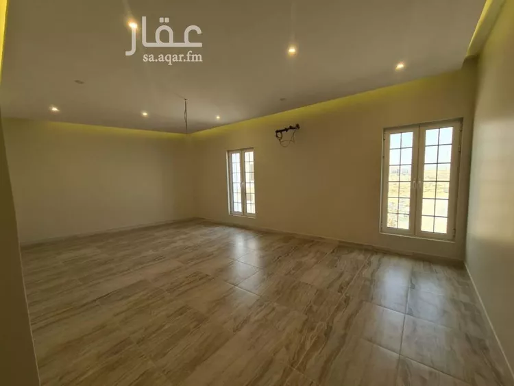 شقة للبيع في شارع الحكمه, حي الشعلة, مدينة الدمام, المنطقة الشرقية 12