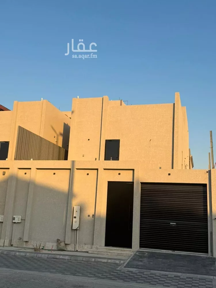 Villa for Rent in Dammam Al Manar