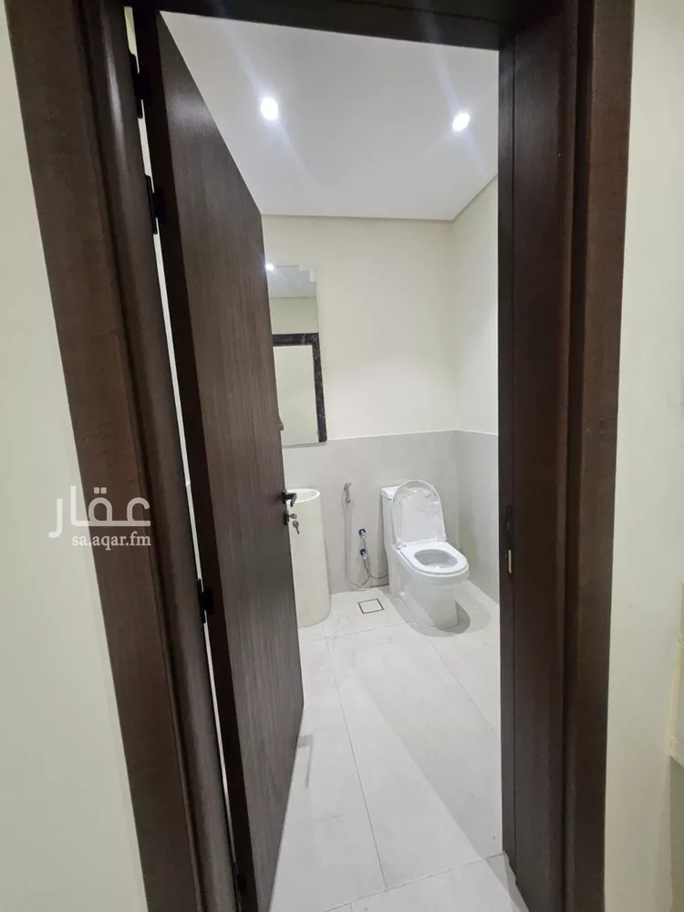 Villa for Rent in Dammam Al Manar 10