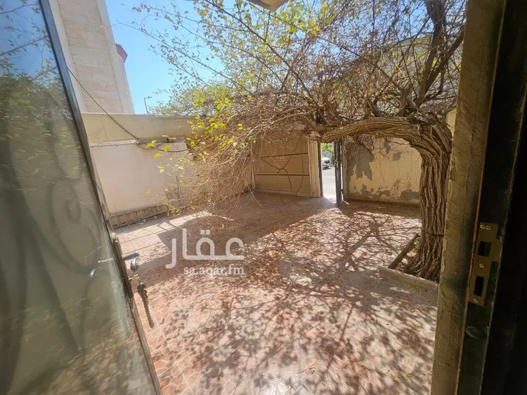 Floor for Sale in Dammam Al Manar صورة 2