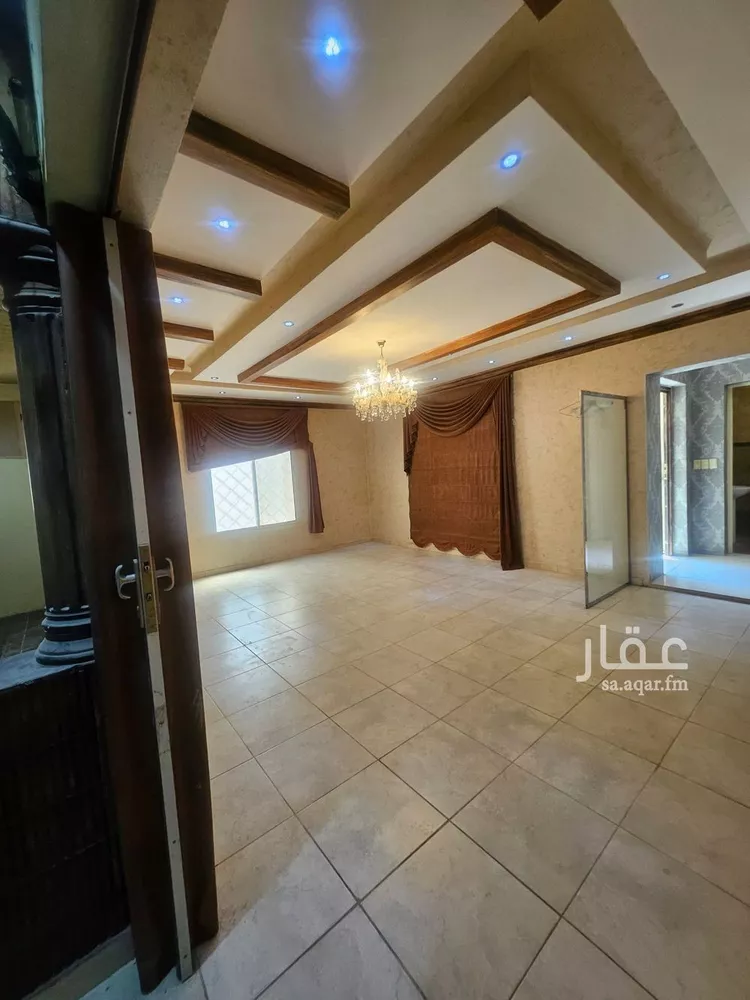 Floor for Sale in Dammam Al Manar صورة 5