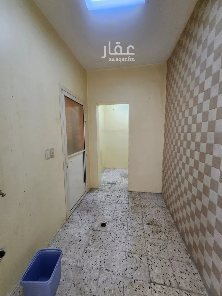 دور للبيع في شارع مرشد بن منقذ, حي المنار, مدينة الدمام, المنطقة الشرقية 10
