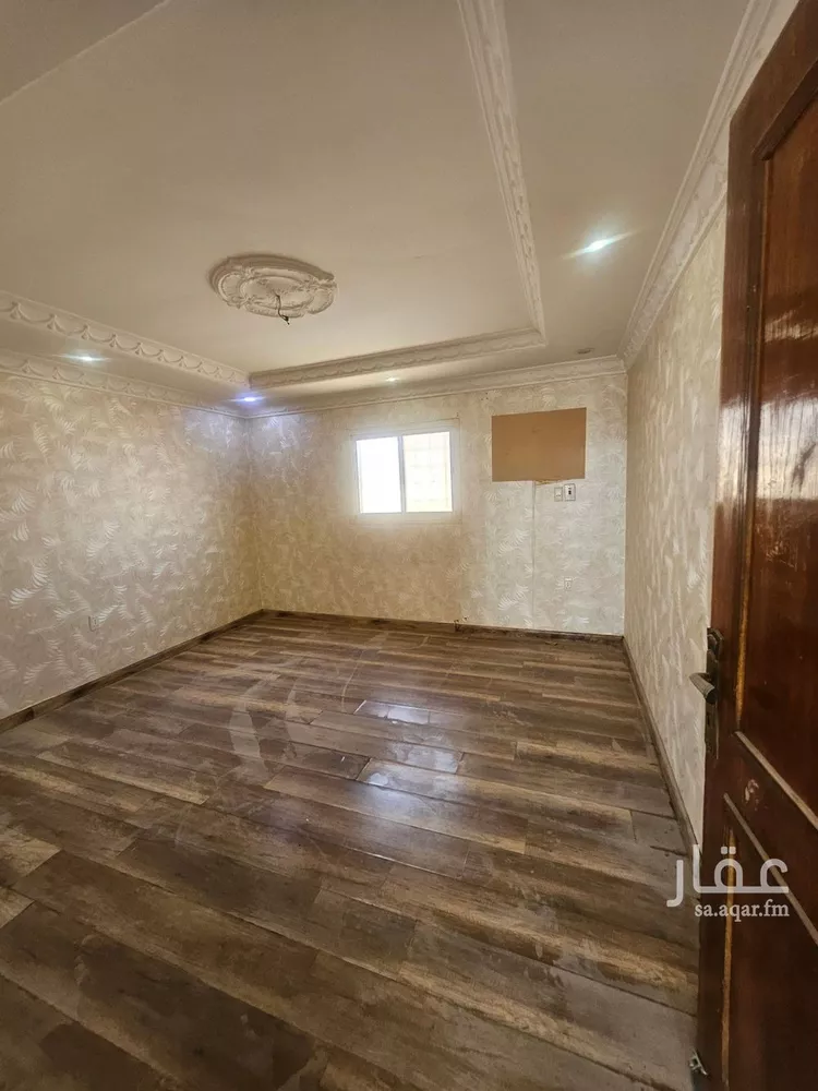 دور للبيع في شارع مرشد بن منقذ, حي المنار, مدينة الدمام, المنطقة الشرقية 25