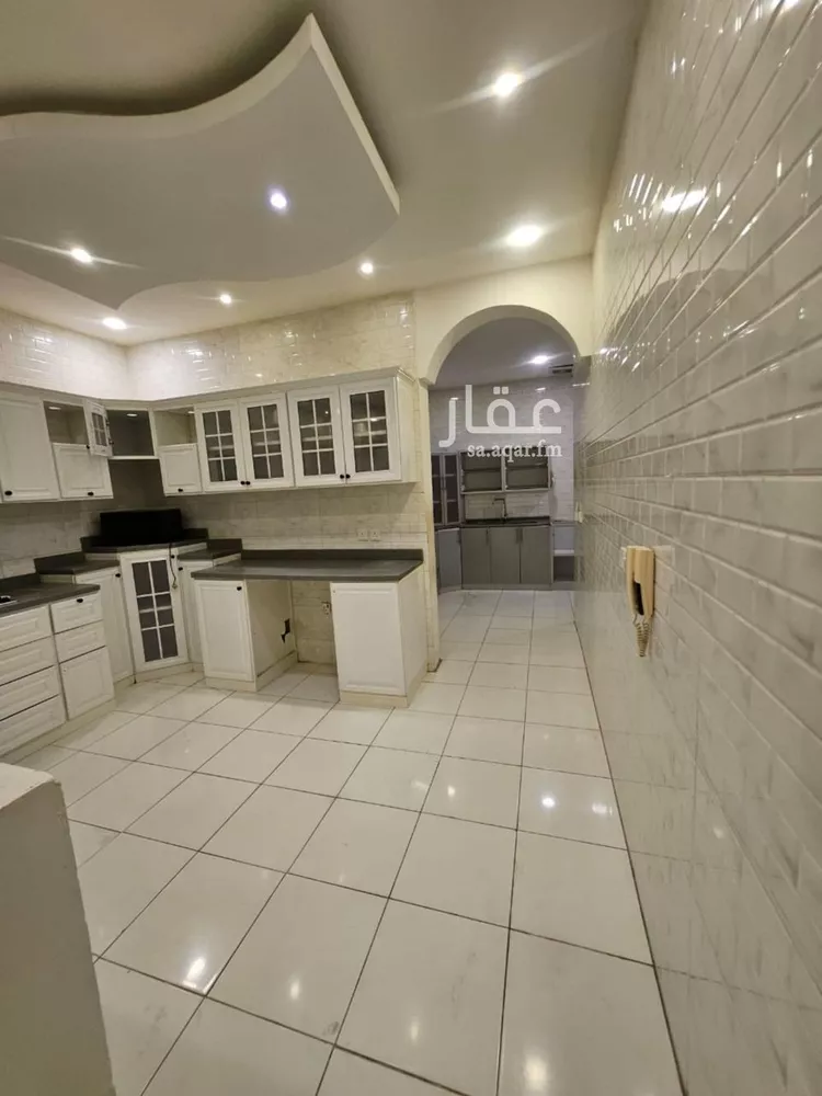 Villa for Rent in Dammam Ash Shulah 12