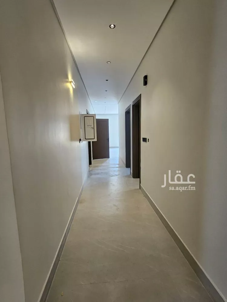 Apartment for Sale in Dammam An Nur صورة 4
