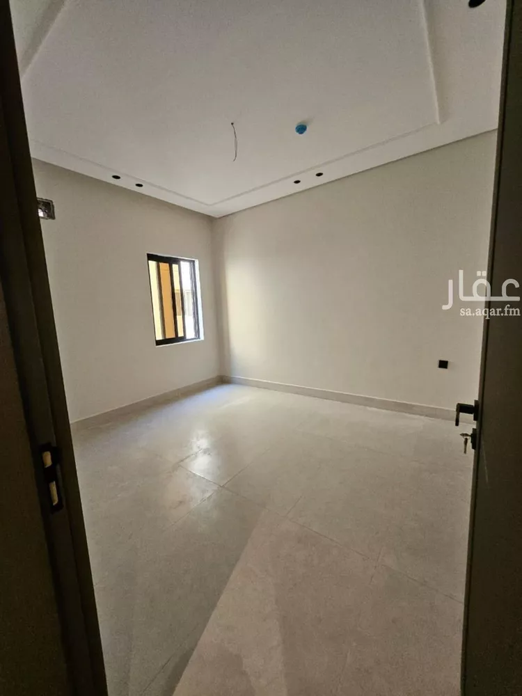 شقة للبيع في شارع اياس المزني, حي النور, مدينة الدمام, المنطقة الشرقية 15