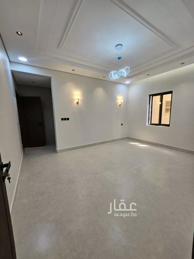 شقة للبيع في شارع اياس المزني, حي النور, مدينة الدمام, المنطقة الشرقية 16