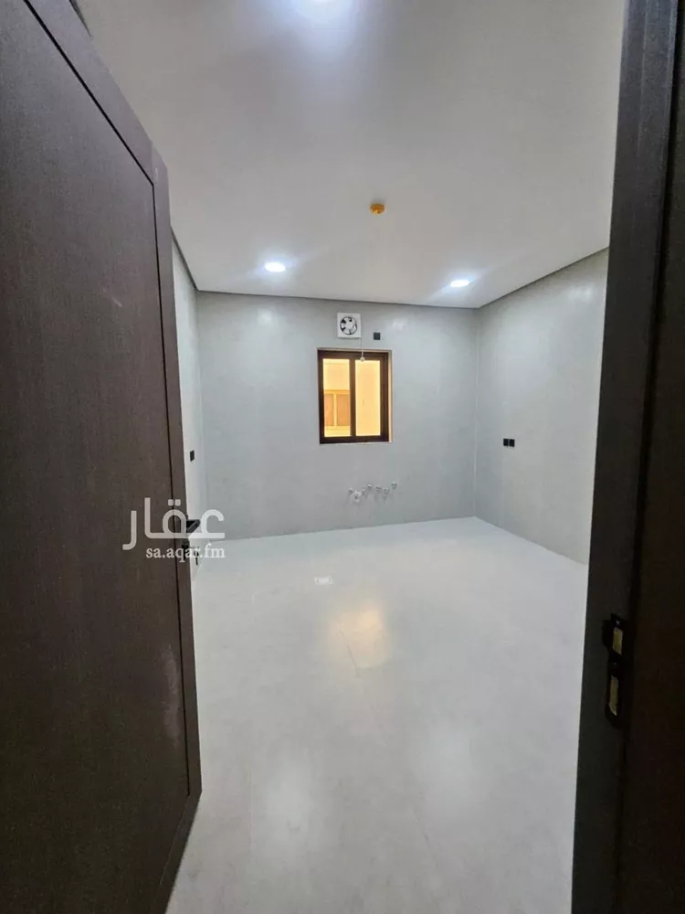 Apartment for Sale in Dammam An Nur صورة 5