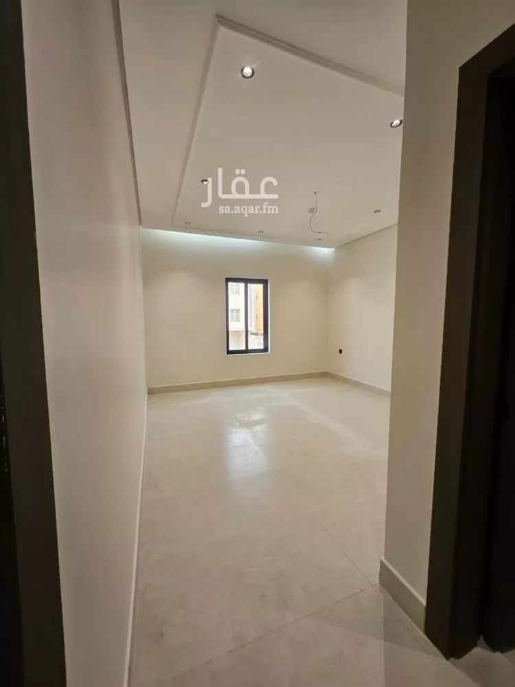 Apartment for Sale in Dammam An Nur 8