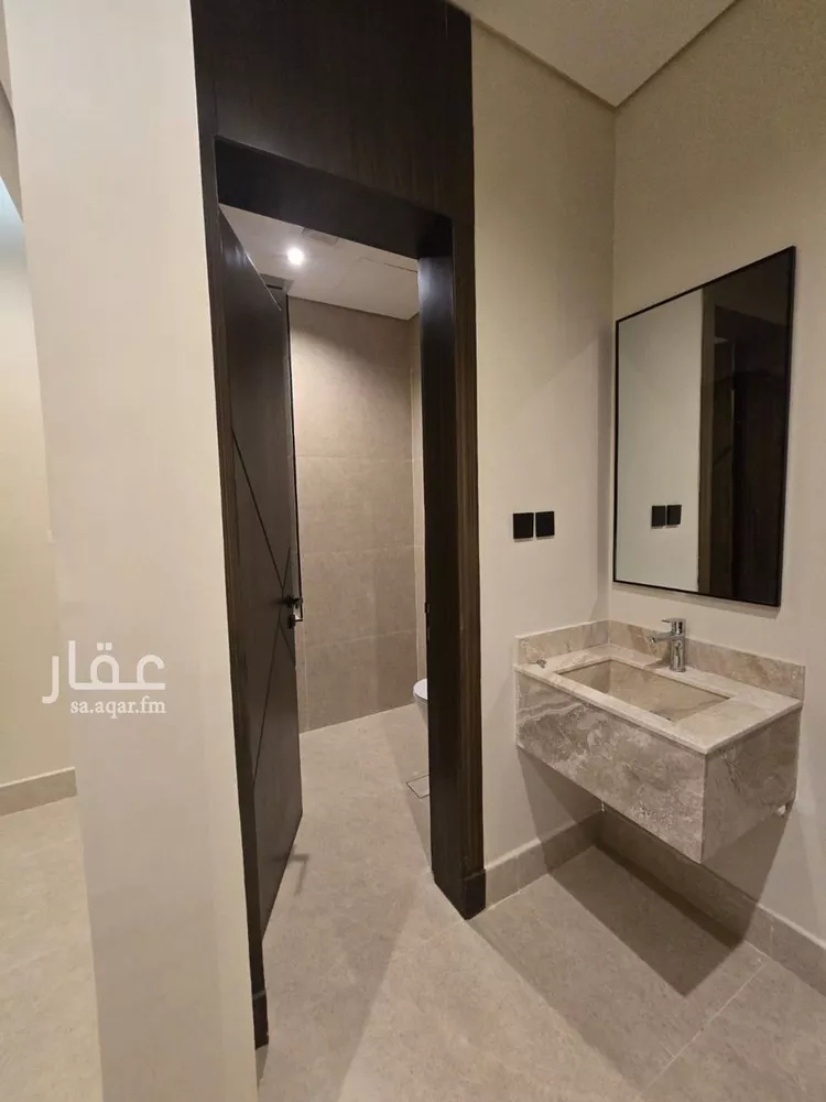 شقة للإيجار في شارع أنس بن مالك, حي الشعلة, مدينة الدمام, المنطقة الشرقية صورة 2