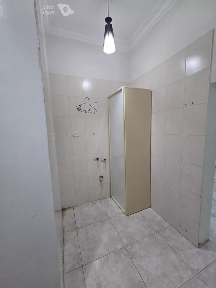 Apartment for Rent in Dammam Taiba صورة 3