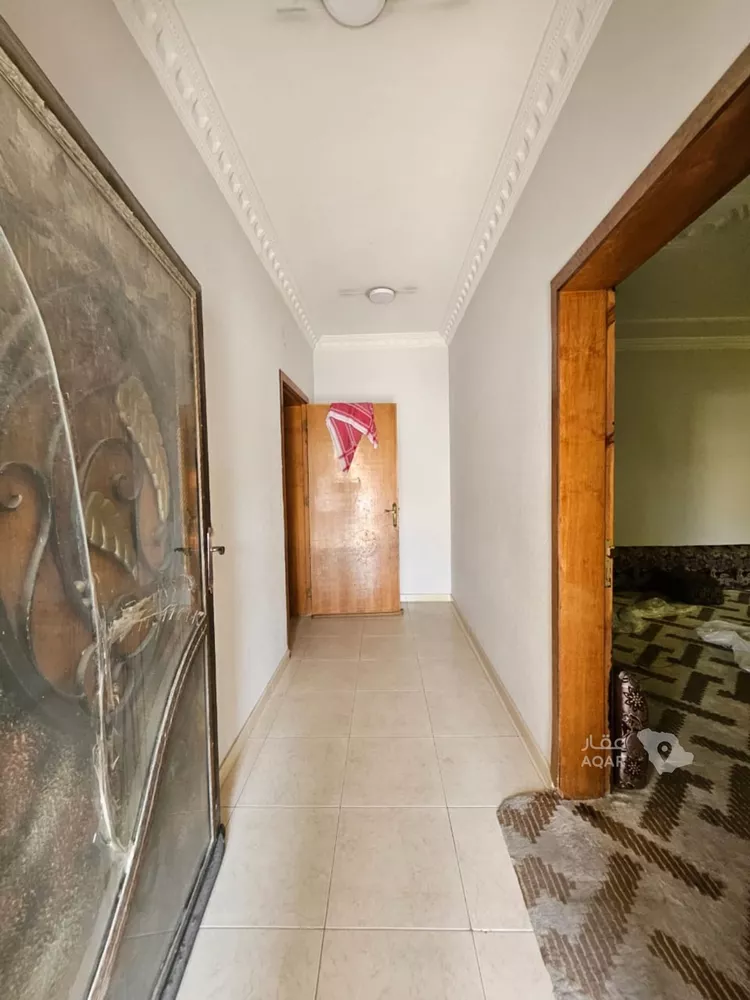 Floor for Rent in Dammam Al Manar 7