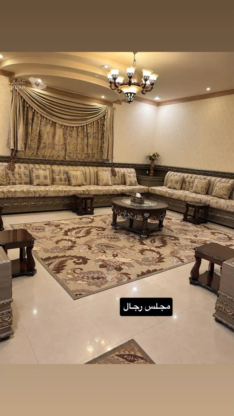 عمارة للبيع في شارع 19ا, حي طيبة, مدينة الدمام, المنطقة الشرقية 9