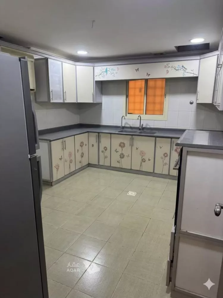 عمارة للبيع في شارع 19ا, حي طيبة, مدينة الدمام, المنطقة الشرقية 20
