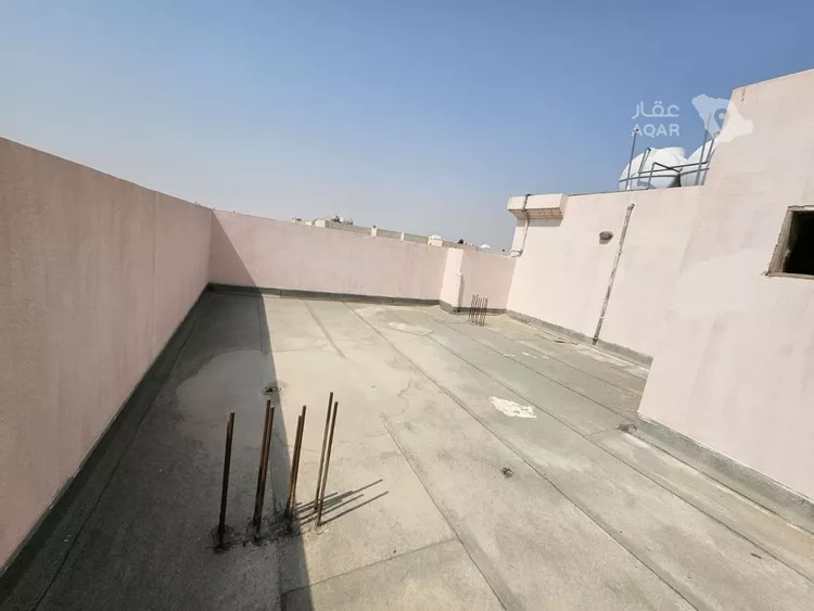 شقة للبيع في شارع 579 ضاحية الملك فهد, حي ضاحية الملك فهد, مدينة الدمام, المنطقة الشرقية 10