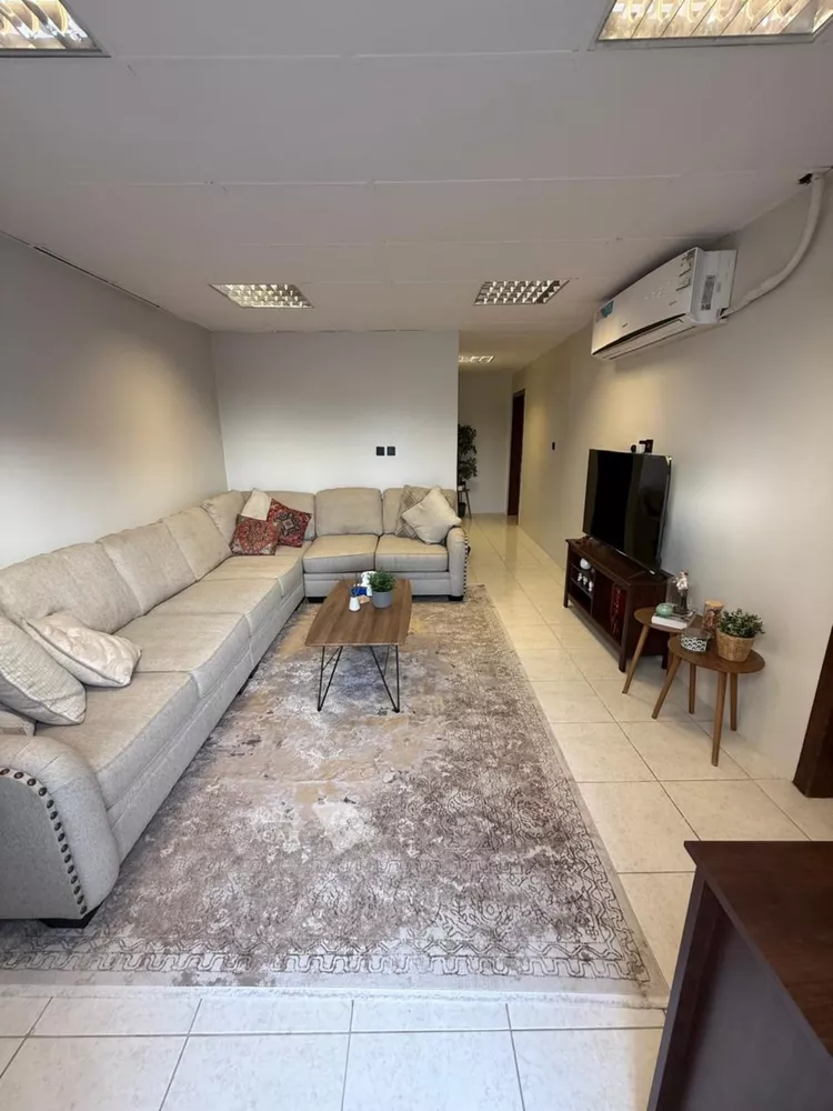 Apartment for Rent in Dammam Al Manar 6