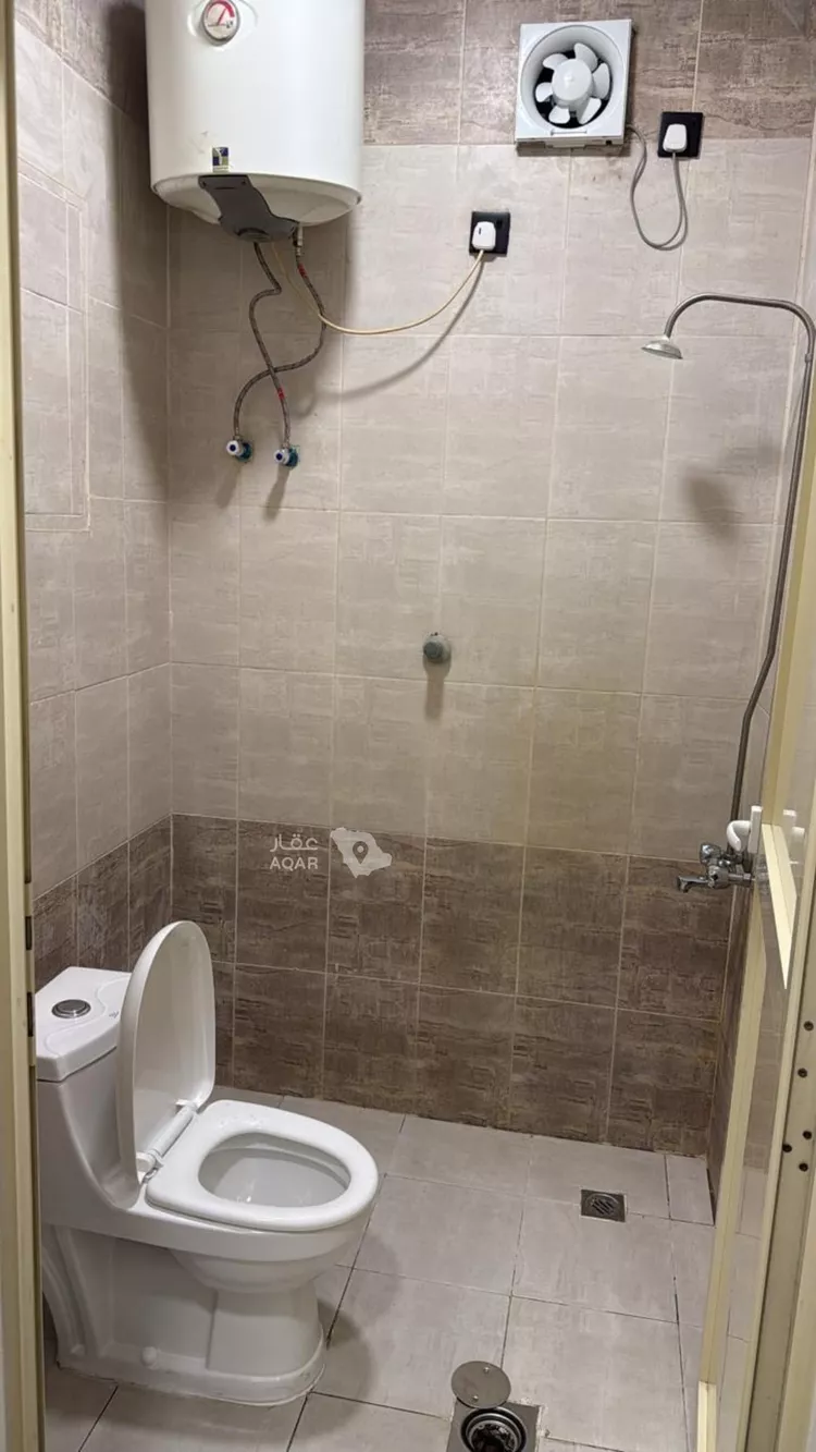 Apartment for Rent in Dammam Al Manar 15