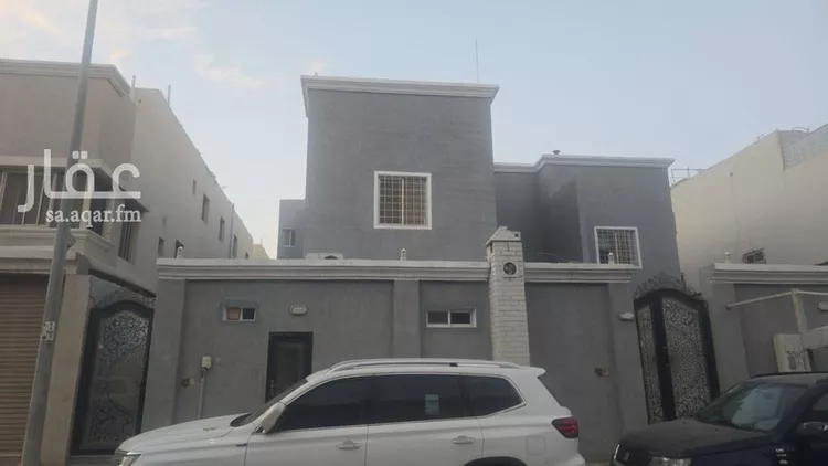 شقة للإيجار في شارع ابو زكريا الفراء, حي الندى, مدينة الدمام, المنطقة الشرقية