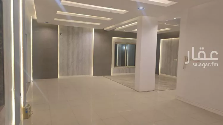 فيلا للإيجار في شارع اللواء, حي الشعلة, مدينة الدمام, المنطقة الشرقية صورة 2