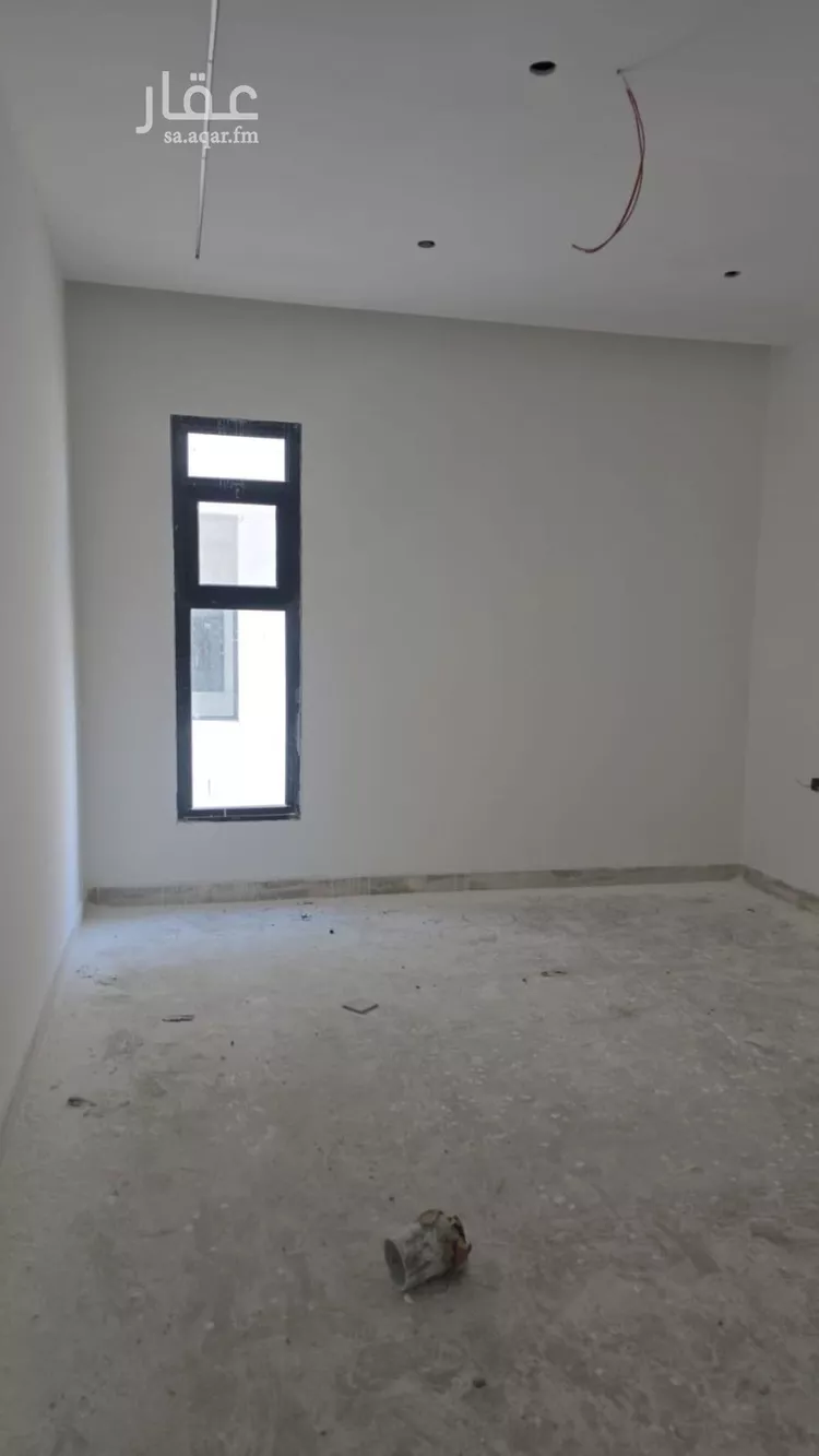شقة للبيع في شارع الفلاح, حي الروضة, مدينة الدمام, المنطقة الشرقية صورة 4