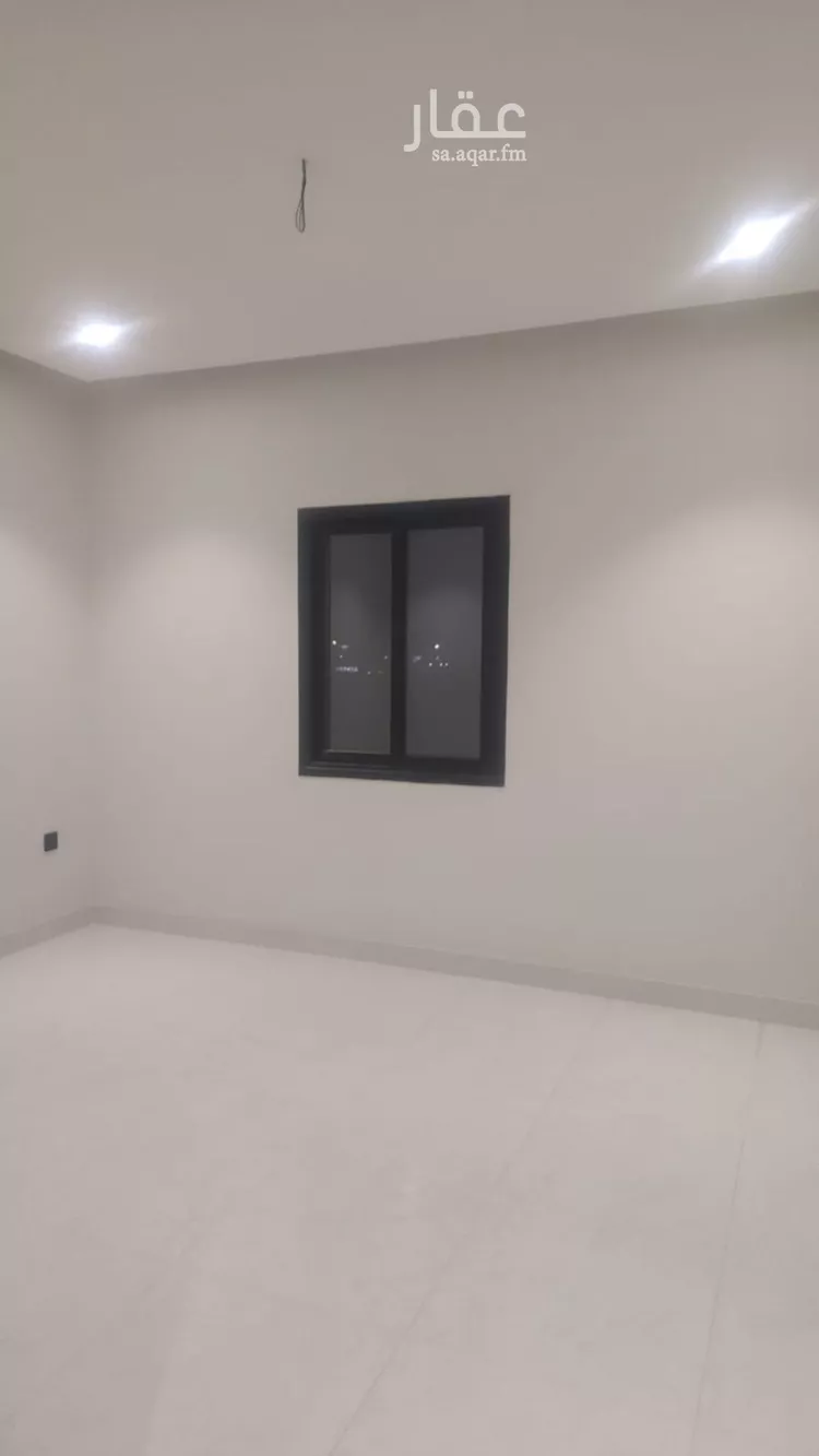 شقة للإيجار في شارع HJ 25 هجر, حي هجر, مدينة الدمام, المنطقة الشرقية صورة 4