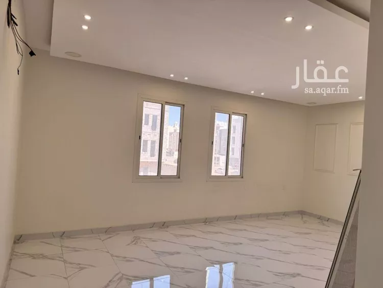 شقة للإيجار في شارع اللواء, حي الشعلة, مدينة الدمام, المنطقة الشرقية صورة 2