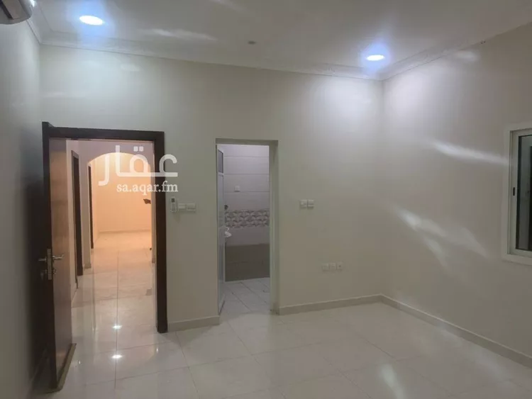 شقة للإيجار في حي الشعلة, مدينة الدمام, المنطقة الشرقية صورة 3
