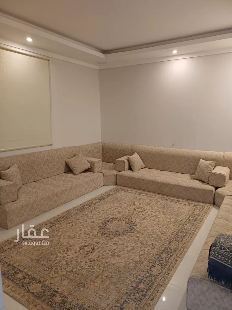 شقة للبيع في شارع اليسر, حي الشعلة, مدينة الدمام, المنطقة الشرقية صورة 3