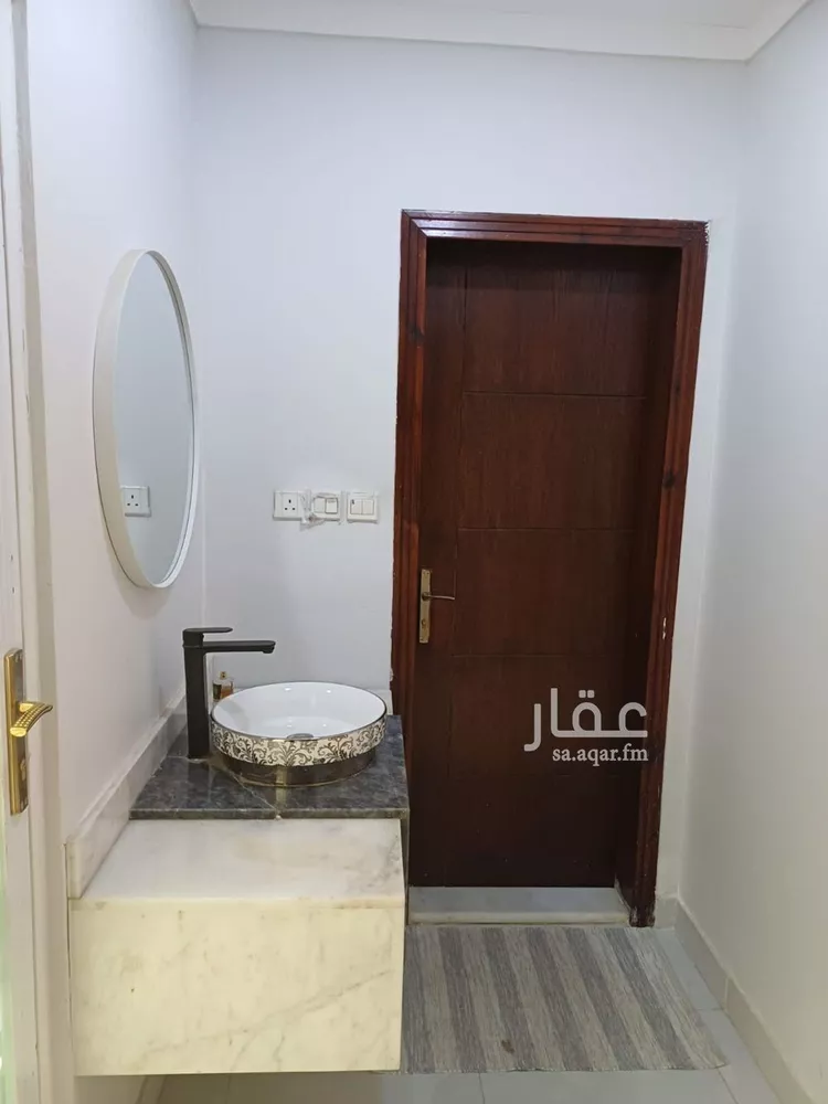 شقة للبيع في شارع اليسر, حي الشعلة, مدينة الدمام, المنطقة الشرقية صورة 5