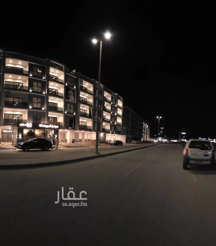 شقة للإيجار في شارع 10ا, حي البحر, مدينة الخبر, المنطقة الشرقية