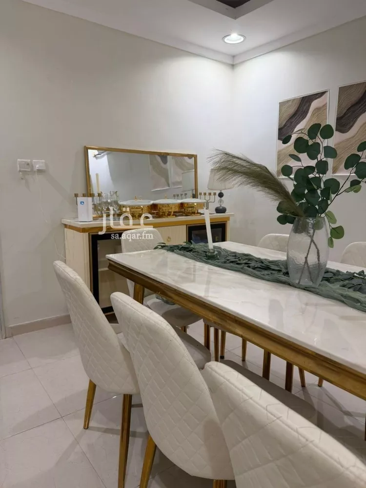 Apartment for Sale in Dammam Ash Shulah صورة 2