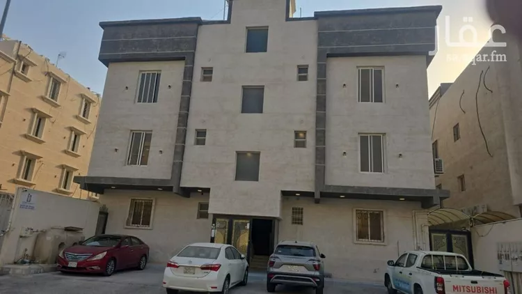 شقة للإيجار في شارع 35أ, حي الشعلة, مدينة الدمام, المنطقة الشرقية