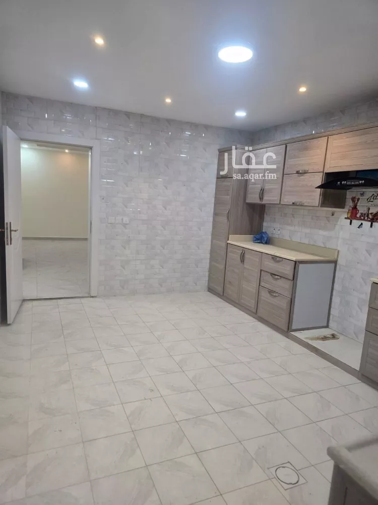 Villa for Rent in Dammam Ash Shulah صورة 2