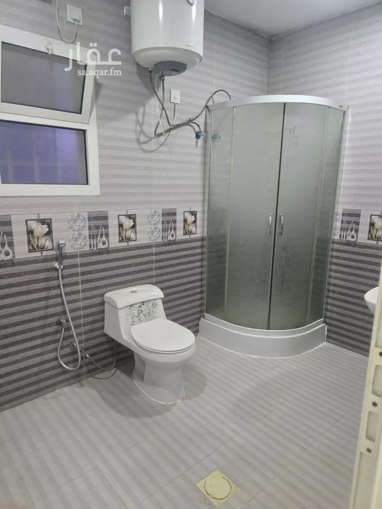 Villa for Rent in Dammam Ash Shulah صورة 4