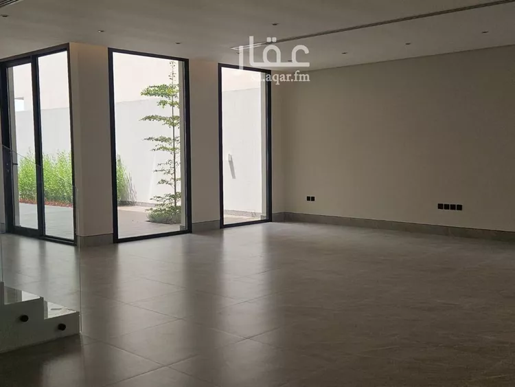 فيلا للبيع في شارع 11ا, حي البحر, مدينة الخبر, المنطقة الشرقية صورة 2