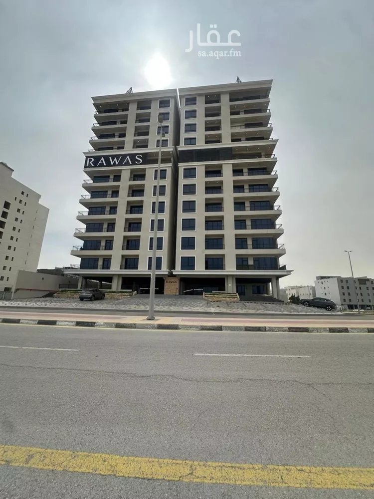 Apartment for Rent in Dammam Ash Shulah