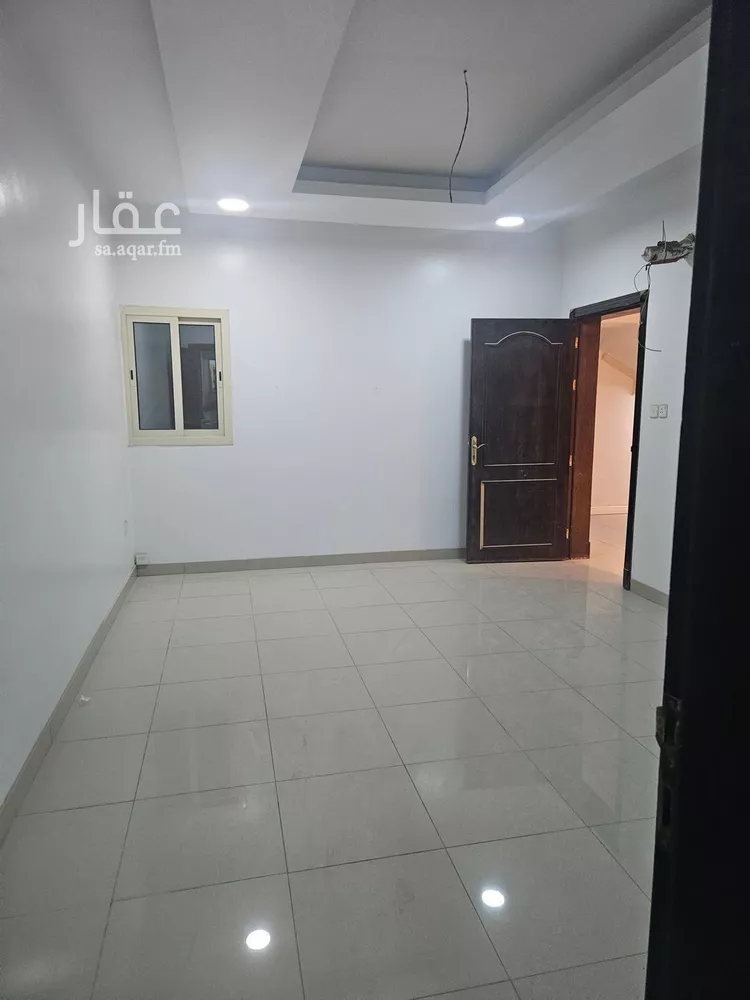 فيلا للبيع في شارع الانطلاق, حي الشعلة, مدينة الدمام, المنطقة الشرقية 7