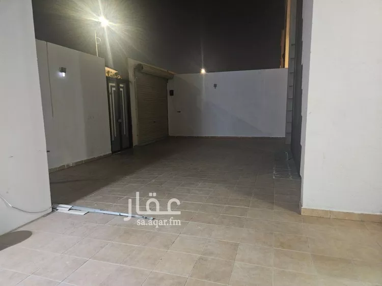 فيلا للبيع في شارع الانطلاق, حي الشعلة, مدينة الدمام, المنطقة الشرقية 10