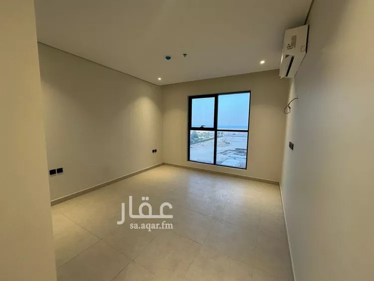 شقة للإيجار في حي البحر, مدينة الخبر, المنطقة الشرقية صورة 4