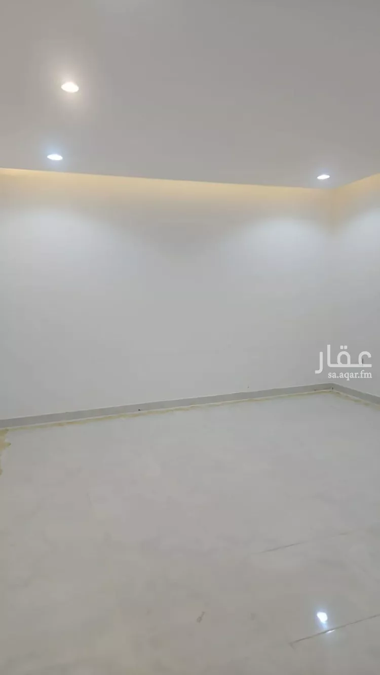 Apartment for Sale in Dammam Ash Shulah صورة 5