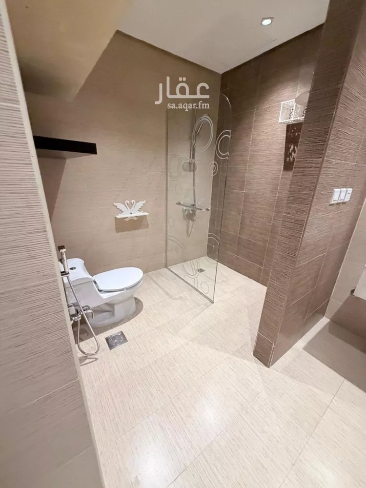 Apartment for Rent in Dhahran Hajar 13