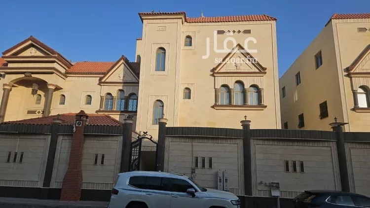 شقة للإيجار في شارع 49ا, حي الشعلة, مدينة الدمام, المنطقة الشرقية