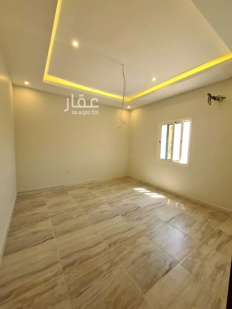شقة للبيع في شارع الحكمه, حي الشعلة, مدينة الدمام, المنطقة الشرقية 7