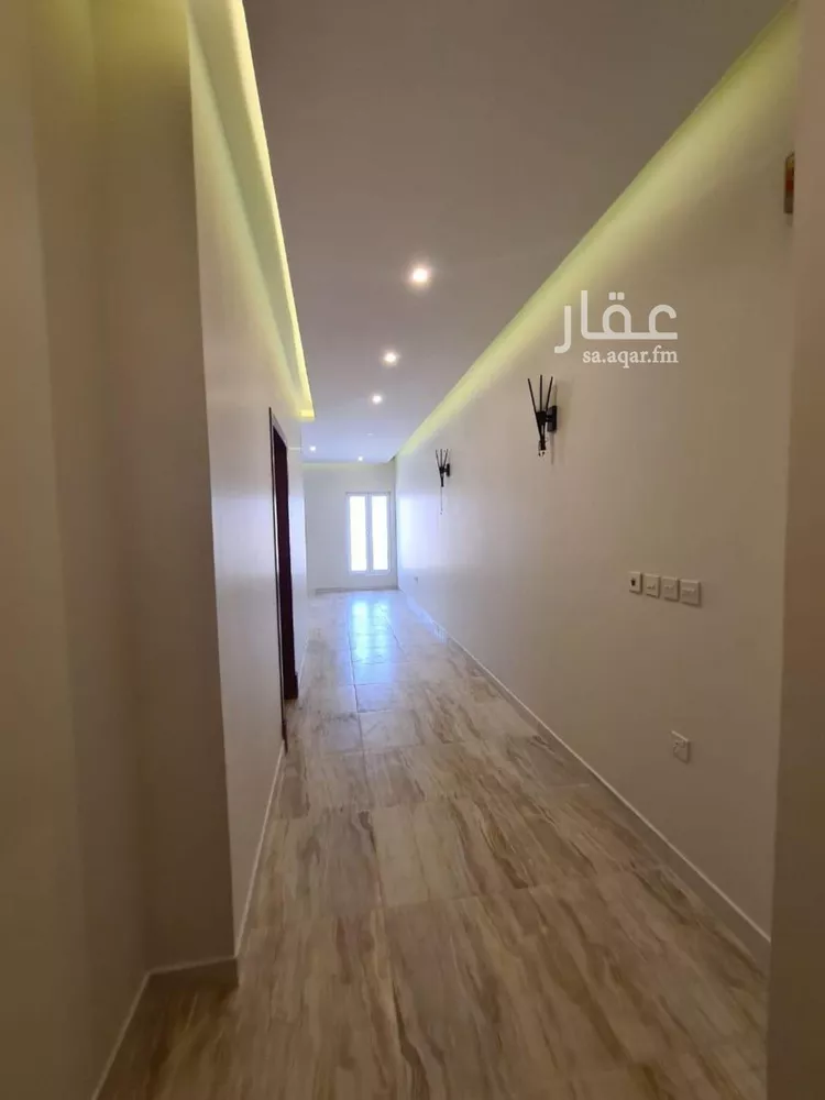 شقة للبيع في شارع الحكمه, حي الشعلة, مدينة الدمام, المنطقة الشرقية 8