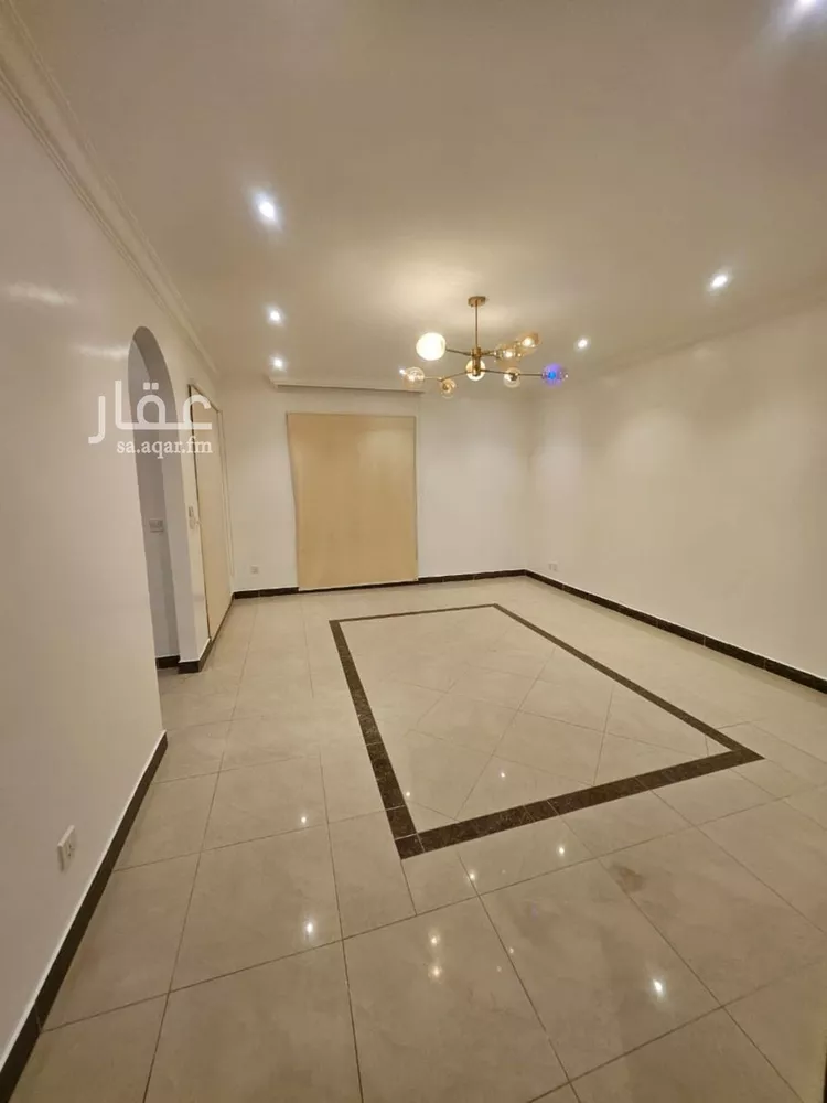 Apartment for Rent in Dammam Ash Shulah صورة 2