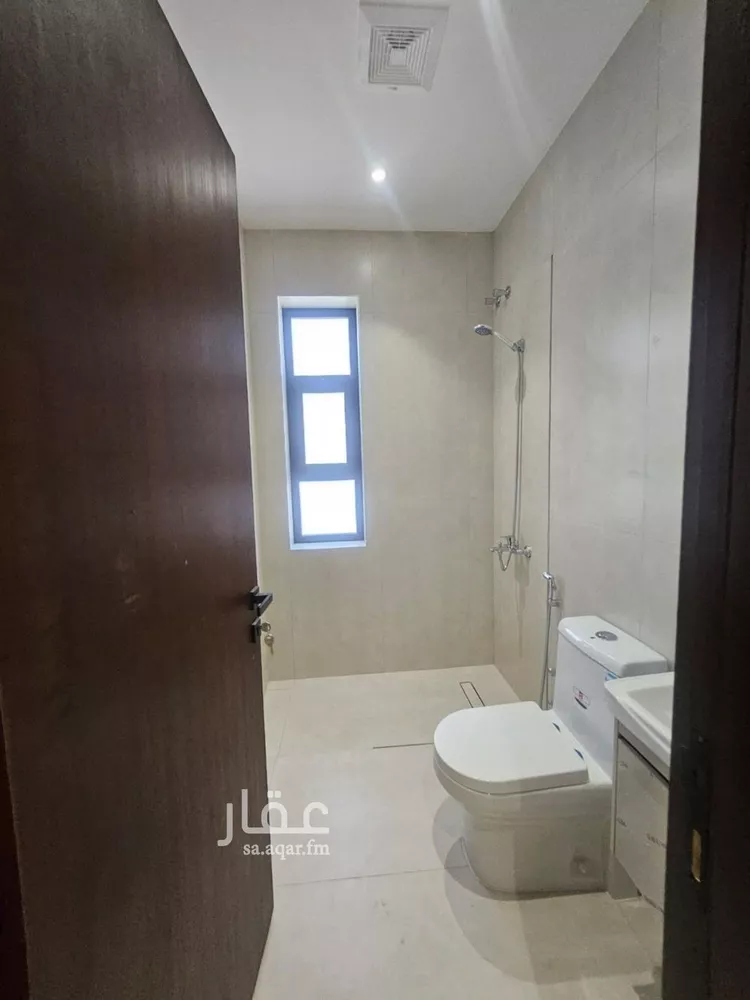 Villa for Rent in Dammam Al Manar صورة 3