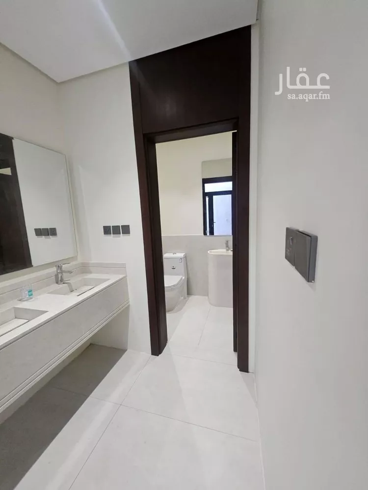 Villa for Rent in Dammam Al Manar 7